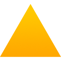 Triangle